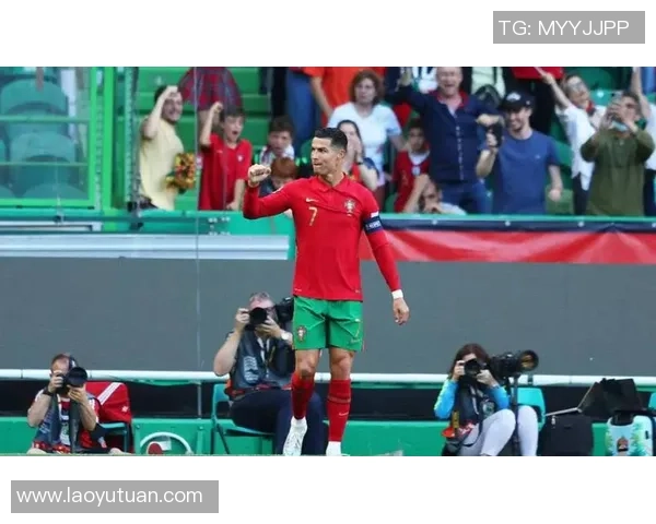 47号足球球星是谁的背后故事与精彩表现解析 47号足球球星是谁的背后故事与精彩表现解析