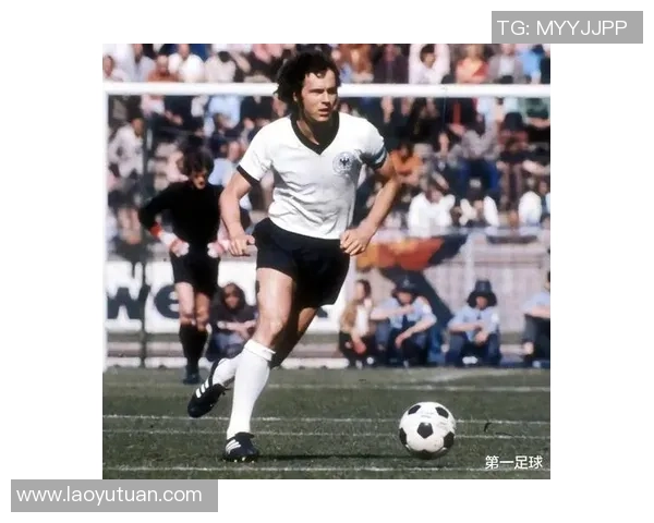 中国足球队史十大传奇球星盘点：从甲A到世界杯征战的英雄传说