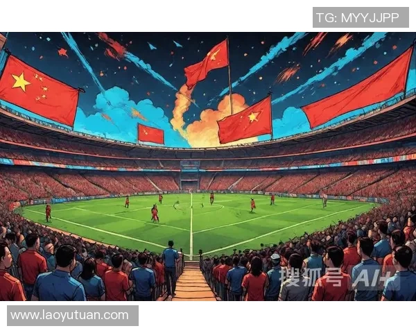 倒在绿茵场上英勇陨落的足球巨星们：他们为爱与梦想献出了生命