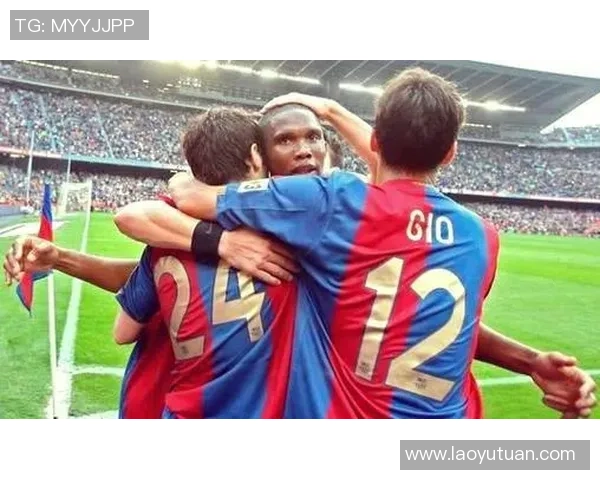 从绿茵场到绰号传奇揭秘足球球星外号背后的故事与文化魅力