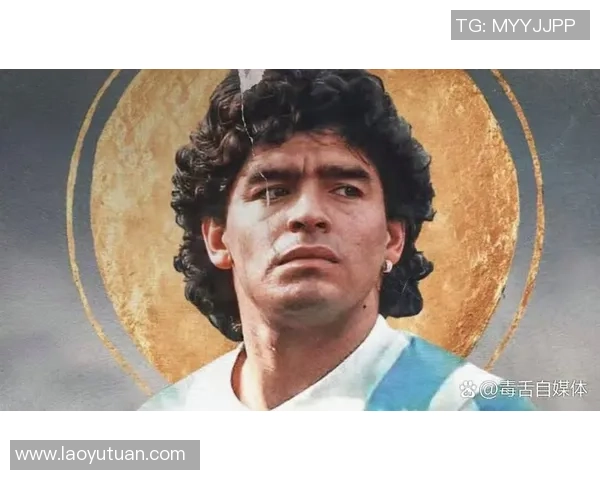 全球足坛十位传奇球星排名揭晓 谁才是最强足球巨星 全球足坛十位传奇球星排名揭晓 谁才是最强足球巨星