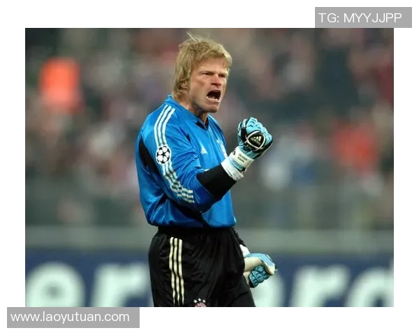 历史足球第一球星的崛起与传奇影响深远的世界足球发展历程