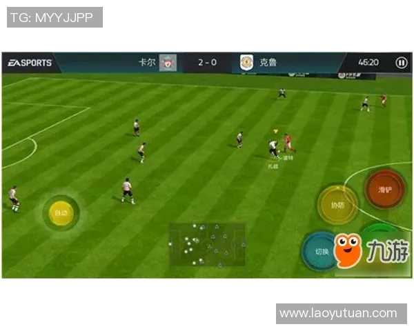 国外足球球星卡包价格揭秘如何影响球迷收藏热情与市场走势