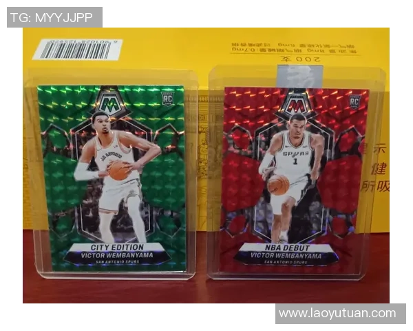 投资足球球星卡的最佳选择是哪一款最具潜力与价值 投资足球球星卡的最佳选择是哪一款最具潜力与价值