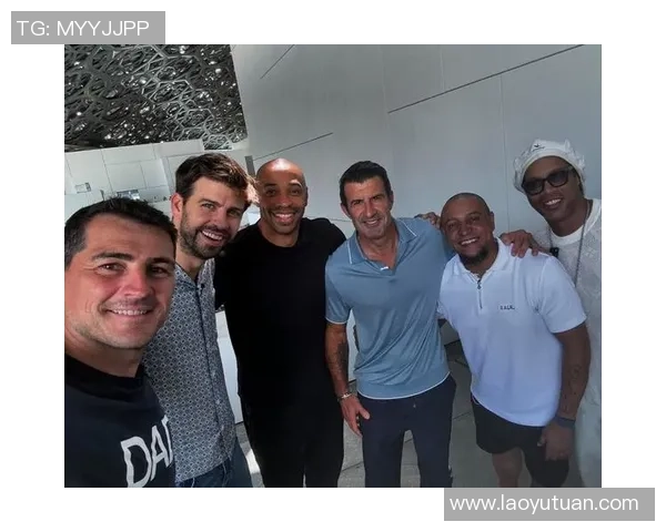 巴西足球球星风采：从皮雷到内马尔的传奇之路