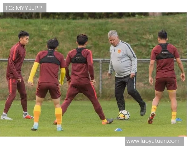 格林纳达足球队当今明星球员解析与未来发展潜力展望