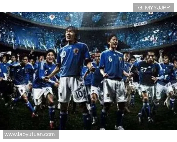 日本足球球星罗马崛起之路与他如何改变亚洲足球格局