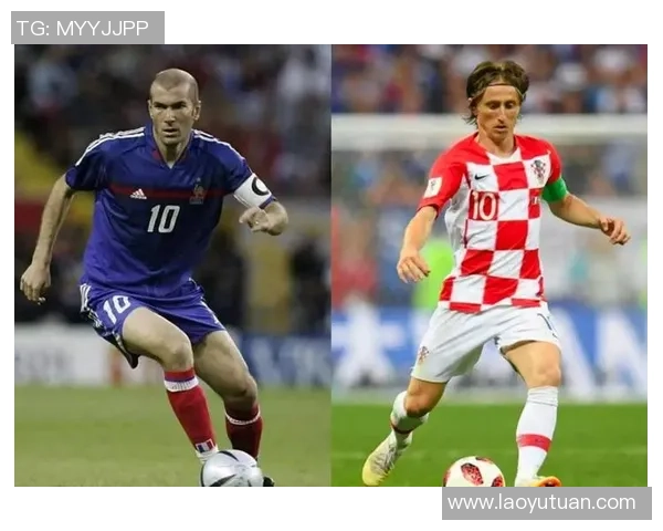 法国足球新星风采:盘点最帅球员的卓越表现与魅力外形 法国足球新星风采:盘点最帅球员的卓越表现与魅力外形