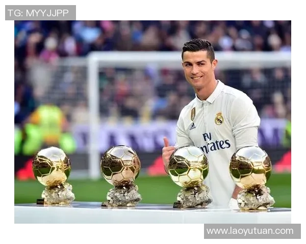 眼罩足球球星带来的传奇故事与突破性表现解析 眼罩足球球星带来的传奇故事与突破性表现解析