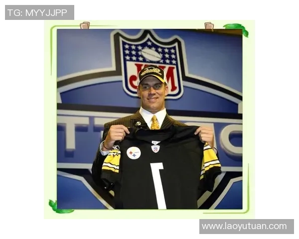 现役足球球星一号球衣背后的故事与象征意义解析