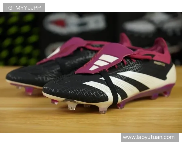 球星签名足球鞋盘点 全球最具收藏价值的限量版鞋款推荐