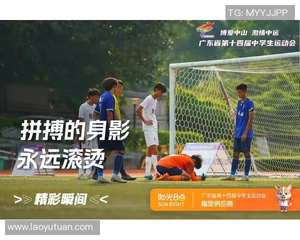 绿茵赛场巨星风采闪耀世界足坛激情永不熄 绿茵赛场巨星风采闪耀世界足坛激情永不熄