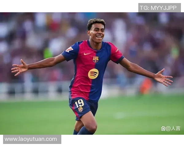 英国足球球星小胖子是谁 他为何在球场外也备受关注