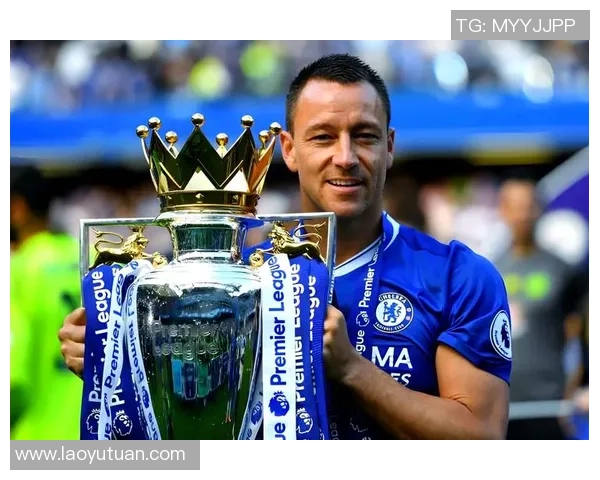 足球巨星九宫格汇聚足坛传奇球员精彩瞬间,见证他们的辉煌时刻与不朽风采 足球巨星九宫格汇聚足坛传奇球员精彩瞬间,见证他们的辉煌时刻与不朽风采