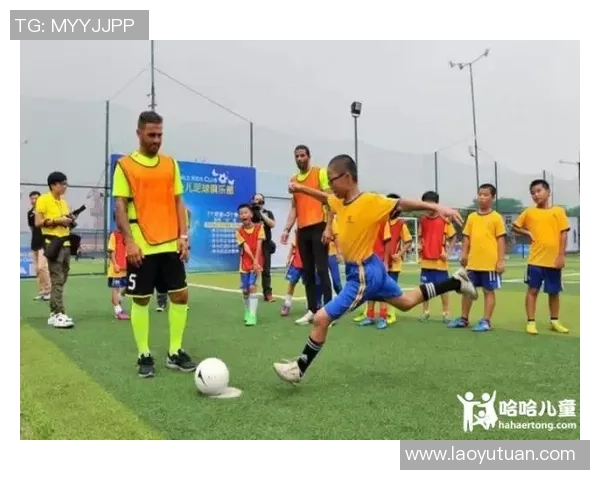 足球明星企业化之路：打造顶级品牌与商业帝国的成功秘笈