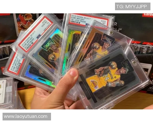 足球球星卡奖杯特卡全解析 揭开收藏价值与投资潜力的秘密 足球球星卡奖杯特卡全解析 揭开收藏价值与投资潜力的秘密