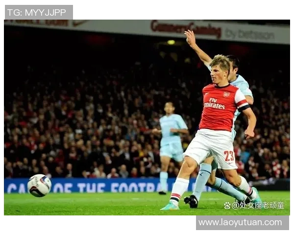 足球沙皇是指谁 解析足球历史上的传奇人物与沙皇称号的由来 足球沙皇是指谁 解析足球历史上的传奇人物与沙皇称号的由来