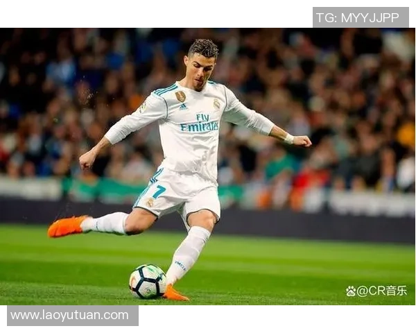 足球球星颜值随岁月流转的变化分析与对比图表