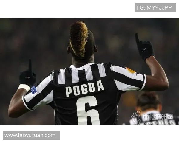 足球球星眼罩价格揭秘 如何选择适合自己的眼罩品牌与款式