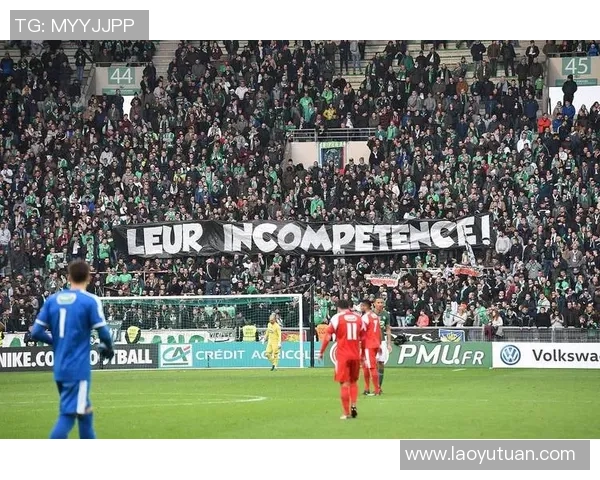 世界十大足球巨星经典进球回顾 向传奇致敬