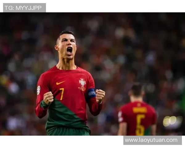 C罗足球历史地位揭秘 他究竟是世界足球球星排名第几位 C罗足球历史地位揭秘 他究竟是世界足球球星排名第几位