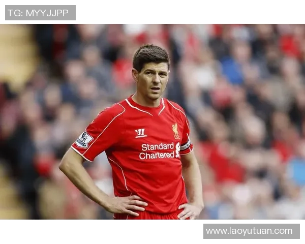 从巅峰到低谷：那些曾被寄予厚望却未能成名的足球球星