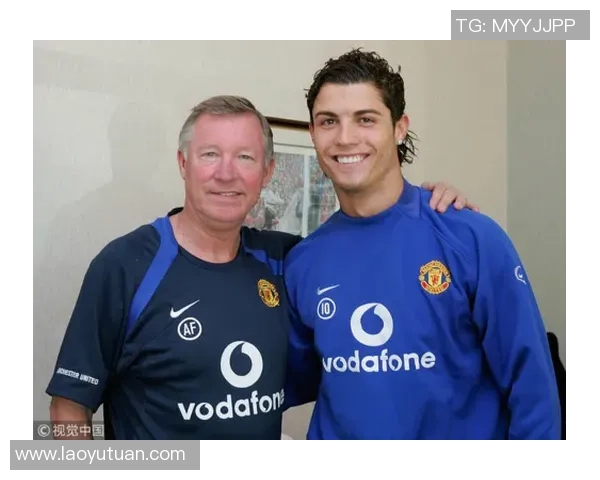 全球八大足球强国球星排名揭秘 谁能登顶世界之巅