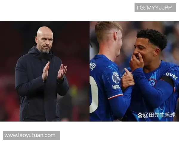 哪位知名足球巨星公开出柜引发球迷热议与体育界广泛关注