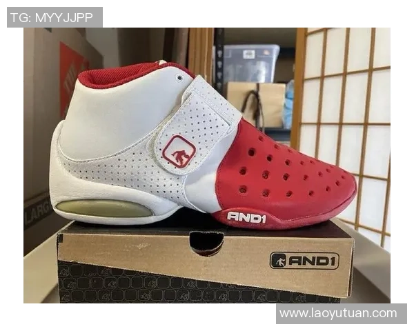 如何根据球星风格选择适合的足球鞋底类型助力球场表现