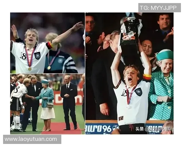 悼念英年早逝的足球巨星回顾辉煌赛场瞬间与不朽精神