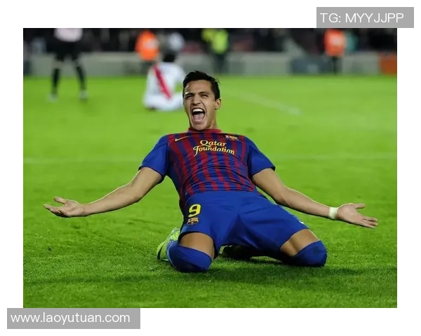 智利昔日足球巨星的辉煌岁月与国家荣耀传承之路