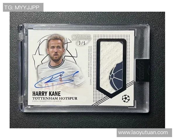 球星卡收藏热潮助推Q足球文化发展与年轻群体互动交流 球星卡收藏热潮助推Q足球文化发展与年轻群体互动交流