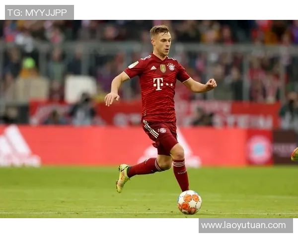 足球右边锋十号球星如何在现代比赛中扮演关键角色引领进攻新风潮