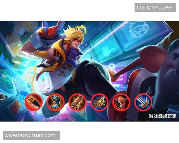 足坛巨星之子崛起传承父辈荣耀未来新王者即将震撼登场