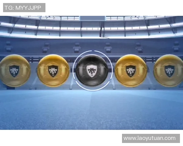 《PS4实况足球2018球星抽卡攻略全解析》