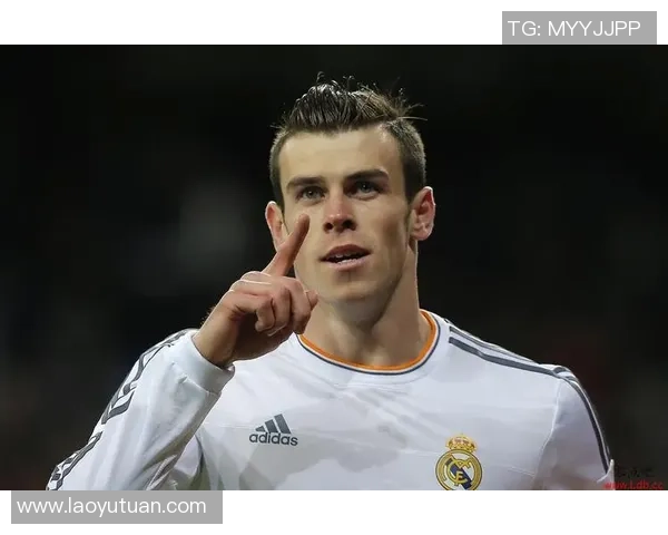 世界足球队最帅球星盘点 谁是你心目中的足球男神 世界足球队最帅球星盘点 谁是你心目中的足球男神