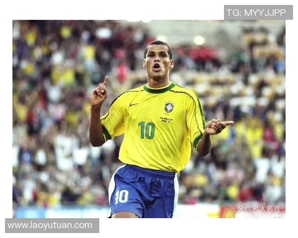 史上十位最伟大的足球球星盘点与传奇对比 史上十位最伟大的足球球星盘点与传奇对比