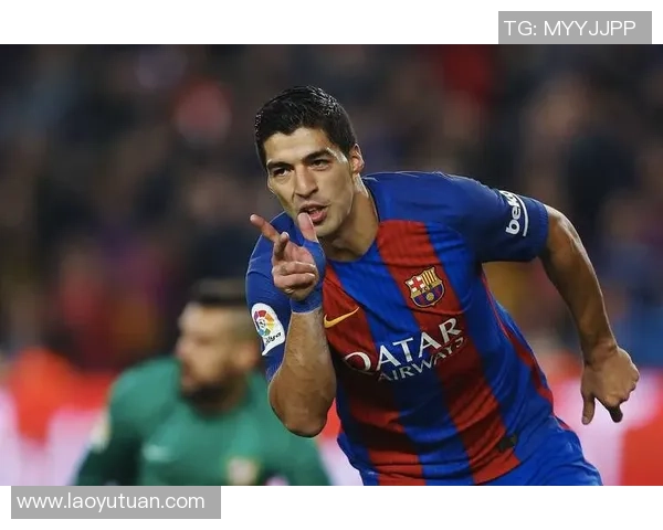 巴西足球史上十位最强十号球星的巅峰对决与传奇轨迹 巴西足球史上十位最强十号球星的巅峰对决与传奇轨迹