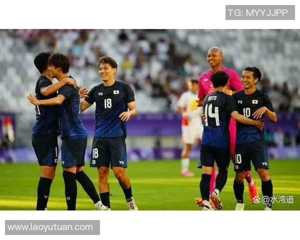 湖北超级球星足球赛事点燃激情 引领全新足球风潮 吸引万众瞩目 湖北超级球星足球赛事点燃激情 引领全新足球风潮 吸引万众瞩目