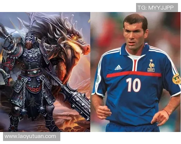 被忽视的锋线杀手：盘点足球史上崛起与辉煌历程