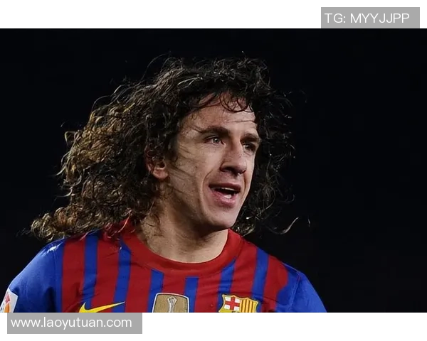 细数那些退役足球球星绰号背后的传奇与动人故事