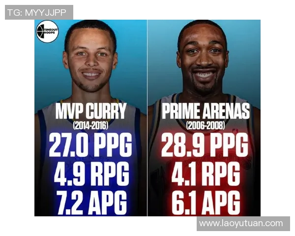 足球界两大球星的巅峰对决与时代传承解析 足球界两大球星的巅峰对决与时代传承解析