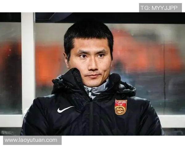 重庆籍足球球星崭露头角助力中国足球崛起的背后故事