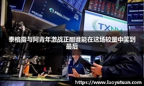 多宝体育官方网站