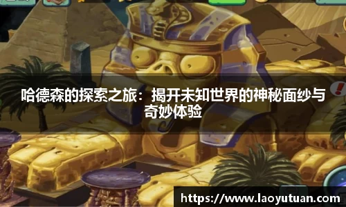 多宝体育