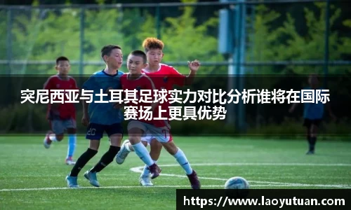多宝体育app