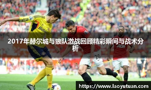 多宝体育官方网站