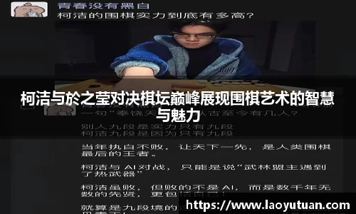 多宝体育官网
