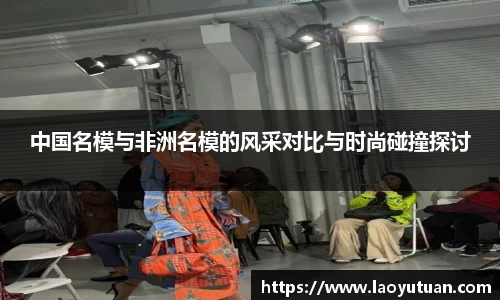 多宝体育