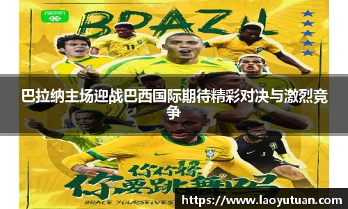 多宝体育